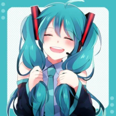 吴宜泽已开设吴宜泽台球俱乐部