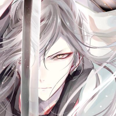 患者做手术需自费买刀 收费近4千元